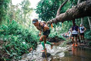 BIB: 
                            <button type="button" onclick="openModal(25369899)" class="btn btn-primary btn-sm float-right btn-popup" data-toggle="modal" data-target=".modal-high-quality">
                        <i class="fas fa-shopping-cart"></i> Add to Cart
                    </button>
                                            <button type="button" onclick="isThisMe(25369899, true)" class="btn btn-success btn-sm float-right btn-popup btn-isme hidden" data-toggle="tooltip" data-placement="bottom" title="นี่คือรูปของคุณใช่ไหม คลิกที่นี่เพื่อเอาเข้าอัลบั้ม">
                        <i class="fas fa-plus"></i> Add to album
                    </button>
                    <button type="button" onclick="isThisMe(25369899, false)" class="btn btn-warning btn-sm float-right btn-popup btn-isnotme hidden">
                        <i class="fas fa-ban"></i> Remove from album
                    </button>